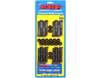 ARP - Connecting Rod Bolt Sets