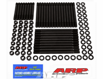 ARP - Cylinder Head Fasteners