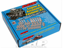 ARP Engine & Accessory Fastener Kits - GEN III HEMI