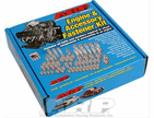 ARP Engine & Accessory Fastener Kits - GEN III HEMI