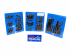 ARP Engine Bolt Kit