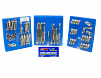 ARP - Engine Fastener Kits