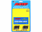 ARP Flexplate to Crank Bolt Kit