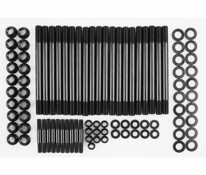 ARP - GEN III HEMI Head Stud Kit