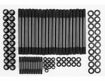 ARP - GEN III HEMI Head Stud Kit