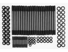 ARP - GEN III HEMI Head Stud Kit