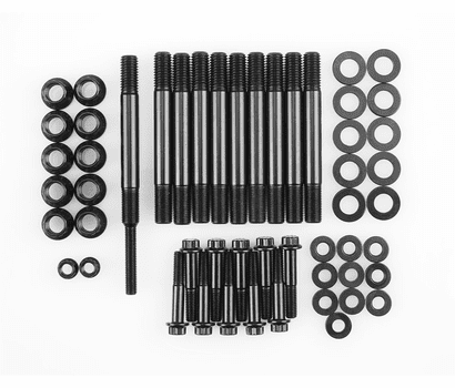 ARP - GEN III HEMI Main Stud Kit