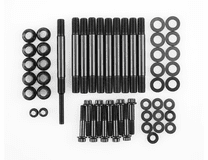 ARP - GEN III HEMI Main Stud Kit