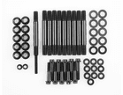 ARP - GEN III HEMI Main Stud Kit