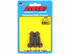 ARP - GEN III HEMI Rear Cover Fastener - 12 Pt
