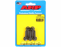 ARP - GEN III HEMI Rear Cover Fastener - Hex