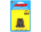 ARP - GEN III HEMI Rear Cover Fastener - Hex