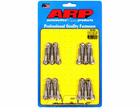 ARP GEN III HEMI Valve Cover Bolt Kit