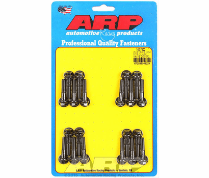 ARP GEN III HEMI Valve Cover Bolt Kits