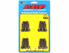 ARP GEN III HEMI Valve Cover Bolt Kits