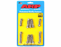 ARP Hex Intake Manifold Bolts