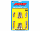 ARP Hex Intake Manifold Bolts