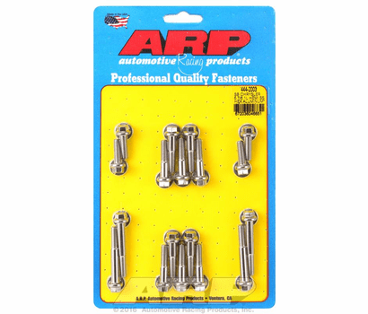 ARP Hex Intake Manifold Bolts