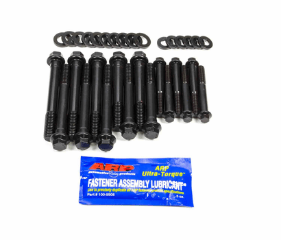 ARP Buick Stage II main bolt kit main image 0