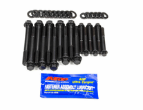 ARP Hex Bolt Kits (626-3750) main image 0