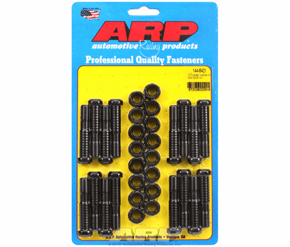 ARP Chrysler 2.2L & 2.5L Wave-Loc Rod Bolt Kit main image 0