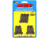 ARP Ignition Coil Bracket Fasteners - GEN III HEMI