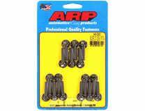 ARP Ignition Coil Bracket Fasteners - GEN III HEMI