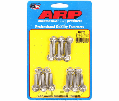 ARP Ignition Coil Bracket Fasteners - GEN III HEMI