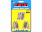 ARP Ignition Coil Bracket Fasteners - GEN III HEMI