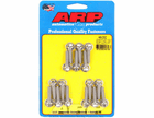 ARP Ignition Coil Bracket Fasteners - GEN III HEMI
