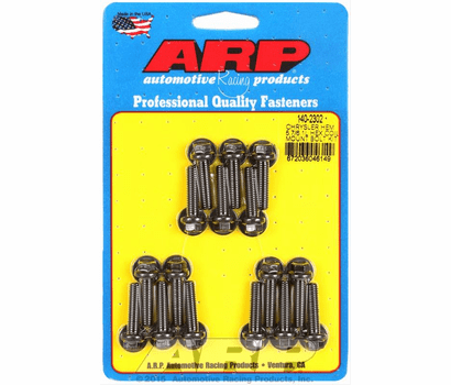 ARP Ignition Coil Bracket Fasteners - GEN III HEMI