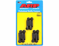 ARP - Intake Manifold Hardware