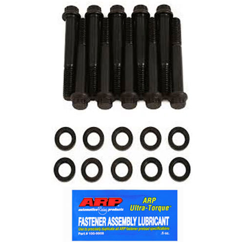 ARP Main Bolt Kit