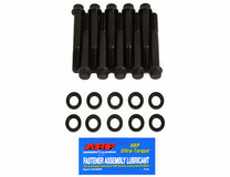 ARP - Main Cap Fasteners
