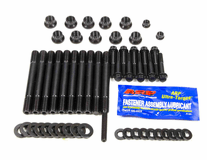 ARP Main Stud Kits | Multiple Ford Fitments (151-5406) main image 0
