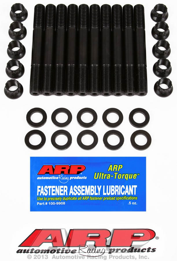 ARP 12Point Main Stud Kit