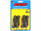 ARP Motor Mount Bolt Kits  - GEN III HEMI