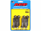 ARP Motor Mount Bolt Kits  - GEN III HEMI