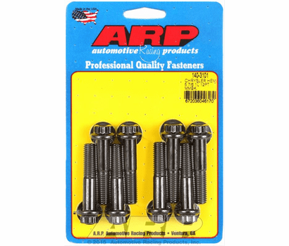 ARP Motor Mount Bolt Kits  - GEN III HEMI