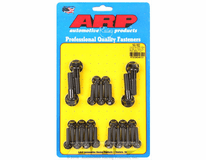 ARP Oil Pan Bolt Kits GEN III HEMI