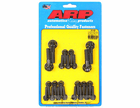 ARP Oil Pan Bolt Kits GEN III HEMI