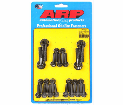 ARP Oil Pan Bolt Kits GEN III HEMI