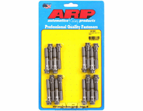 ARP Pro Series Connecting Rod Bolts