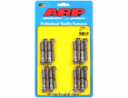 ARP Pro Series Connecting Rod Bolts
