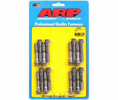 ARP Pro Series Connecting Rod Bolts
