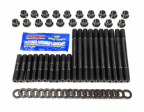 Speedmaster PCE279.1005: Head Stud Kit - Suits PCE Heads - 8 Long Speedmaster PCE279.1005: Head Stud Kit - Suits PCE Heads - 8 Long