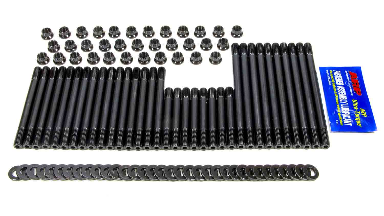 ARP Pro Series Cylinder Head Stud Kit
