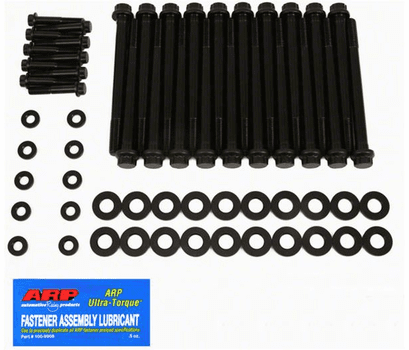 ARP Pro SeriesGEN III HEMI Head Bolt Kits