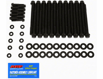 ARP Pro SeriesGEN III HEMI Head Bolt Kits