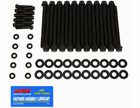 ARP Pro SeriesGEN III HEMI Head Bolt Kits